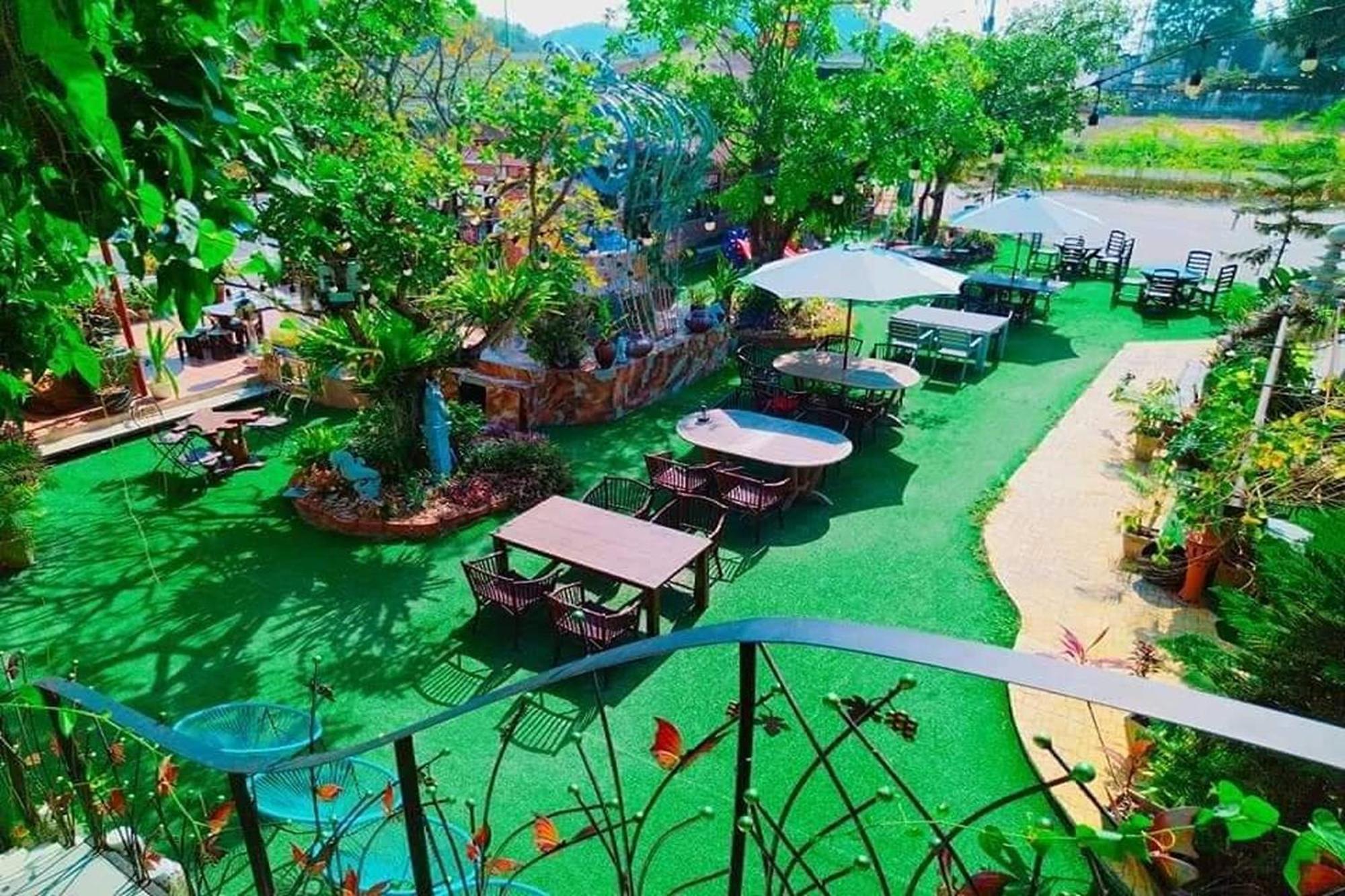 Khao Chi Chan Resort Ban Nong Chap Tao Exteriér fotografie
